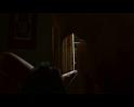 PDVD_315