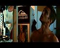 PDVD_318
