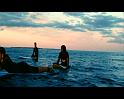 PDVD_324