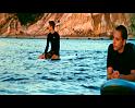 PDVD_326