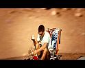 PDVD_331