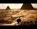 PDVD_335