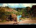 PDVD_337