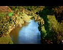 PDVD_338