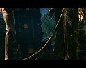 PDVD_342