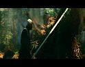 PDVD_345