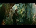 PDVD_346
