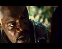 PDVD_347