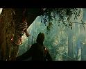 PDVD_352
