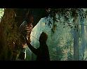 PDVD_353