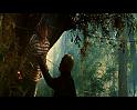 PDVD_354