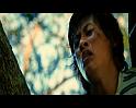 PDVD_355