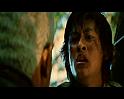 PDVD_356