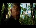 PDVD_359