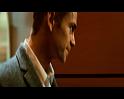 PDVD_371