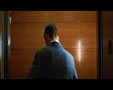 PDVD_372