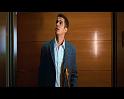 PDVD_373