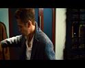 PDVD_374