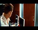 PDVD_375