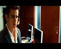 PDVD_376
