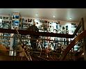 PDVD_377