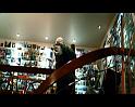 PDVD_380