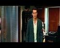 PDVD_381