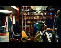 PDVD_383