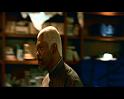 PDVD_385