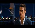 PDVD_390