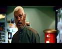 PDVD_392