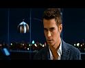 PDVD_393