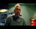 PDVD_394