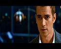 PDVD_396