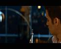 PDVD_397