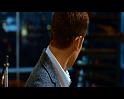 PDVD_398