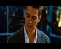PDVD_399
