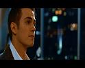 PDVD_400