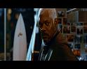 PDVD_401
