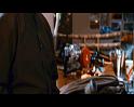 PDVD_404
