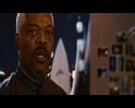 PDVD_405