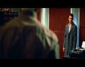 PDVD_408