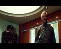 PDVD_412