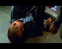 PDVD_414