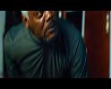 PDVD_418