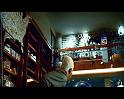 PDVD_419
