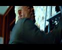 PDVD_426