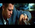 PDVD_427
