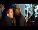 PDVD_430
