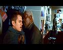 PDVD_431